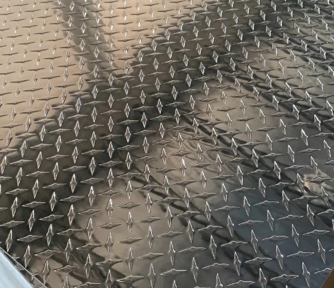 �ձ�ָ�뻨������