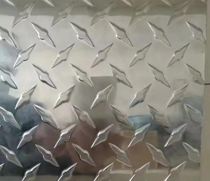 �ձ���������